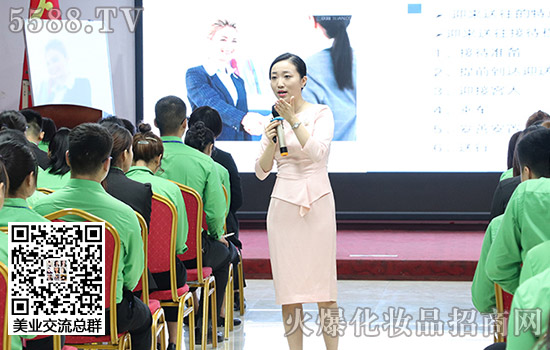 �����������ԶY�������𱬾W(w��ng)2019�Y�x��Ӗ(x��n)��