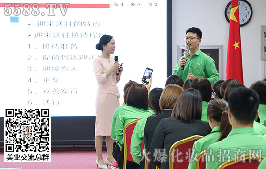 �W(xu��)�Y֪�Y�ضY���������Լ���