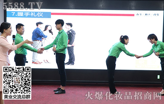 �W(xu��)�Y֪�Y�ضY���������Լ���