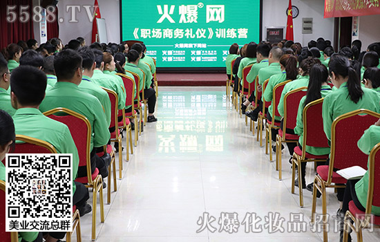 ���B(y��ng)�w�F(xi��n)����(ji��)������(ji��)չʾ����