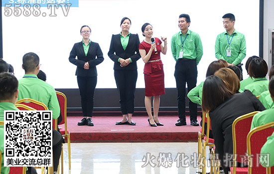 ���B(y��ng)�w�F(xi��n)����(ji��)������(ji��)չʾ����