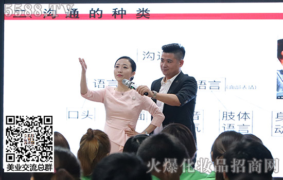 ���B(y��ng)�w�F(xi��n)����(ji��)������(ji��)չʾ����