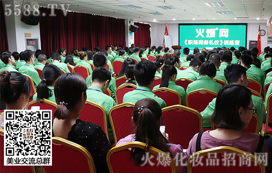 1-�̄նY�x��Ӗ