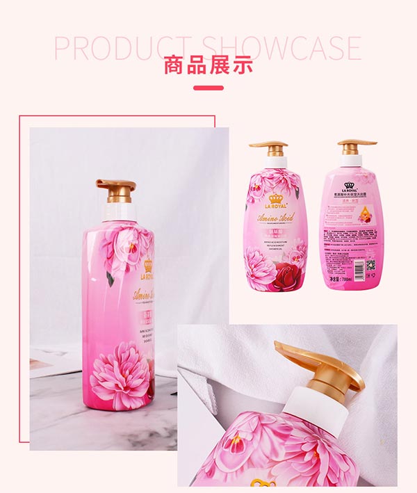 ���ϰ������aˮ������ԡ¶