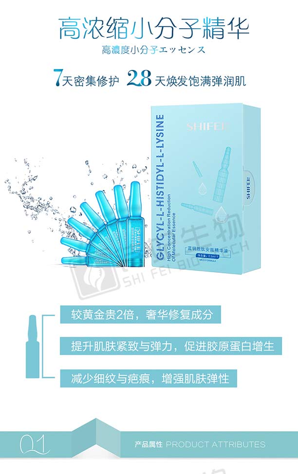 �{�~���ľ��A