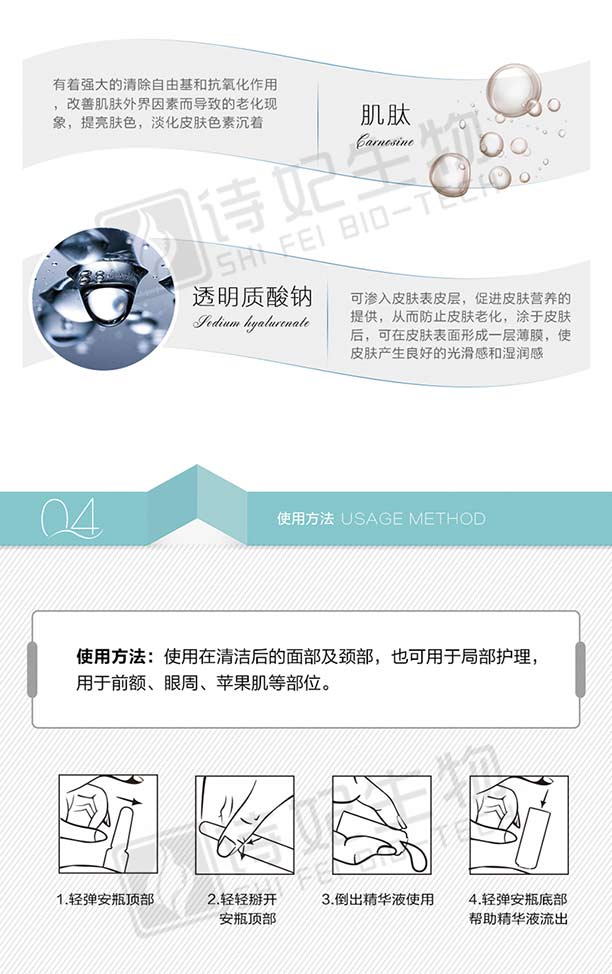 �{�~���ľ��A