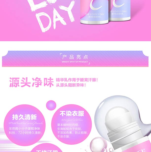 ���w�������A��