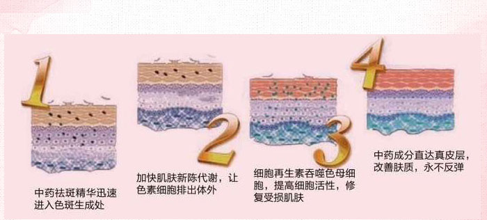 ¡�������ݝ�(r��n)���ޏ�(f��)˪�׺�