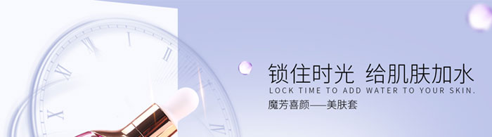 ħ��ϲ����w������