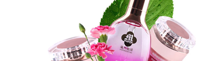 ħ��ϲ����w������