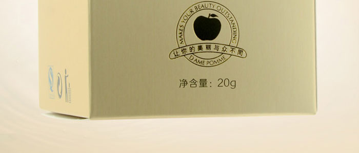 �O(p��ng)������120�ޏ�(f��)˪