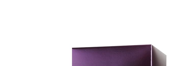 ��Ӄ�����Ĥ_16