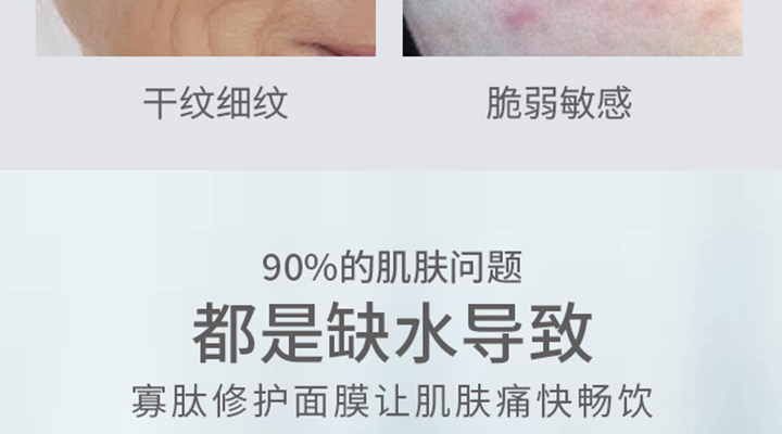 �������o(h��)��Ĥ_07