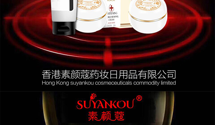 ������ޢˎ�y_06