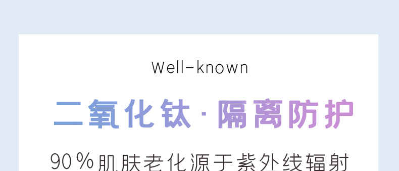 �tʯ����x���o���F_13