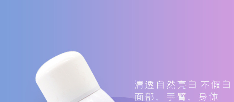 �tʯ����x���o���F_19