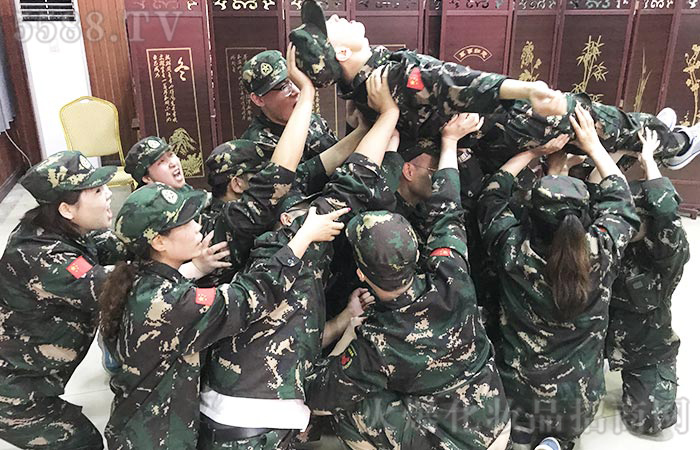 Ӗ���Ƕ̕�����Ӱ푲������h��