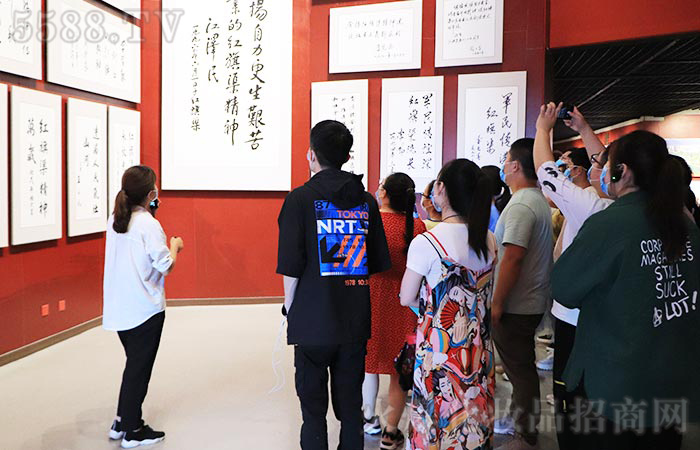 Ӗ���Ƕ̕�����Ӱ푲������h��