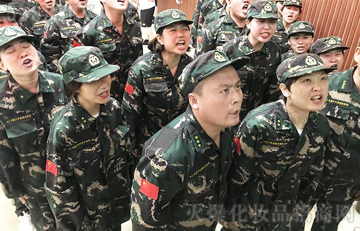 ���ܚvʷ�ض������x�t��������