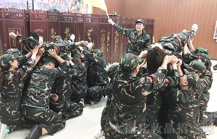 ������Ŀ�������²��з���