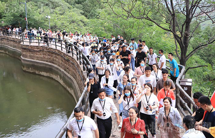 ������Ŀ�������²��з���