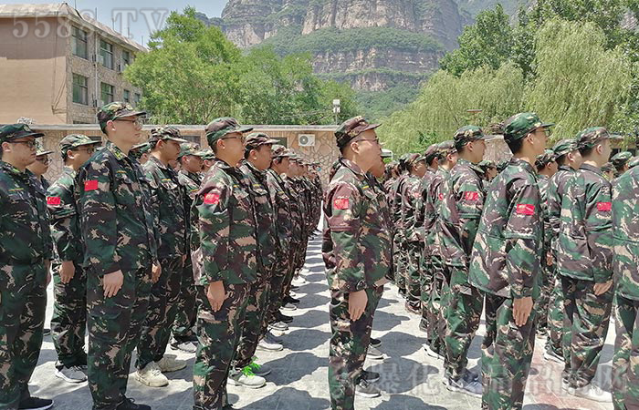 �����R̩ɽ�����R�ąf(xi��)����(chu��ng)���E