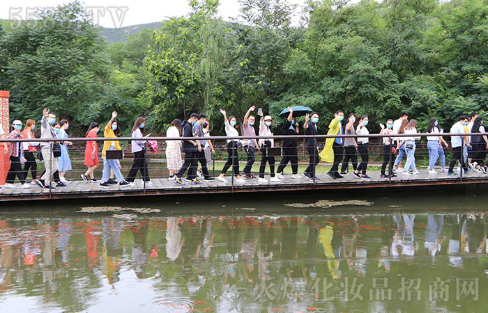 ����Ⱥ��ǧ�N�ٟ������p�]��ʧ����ֻ�������L(f��ng)����