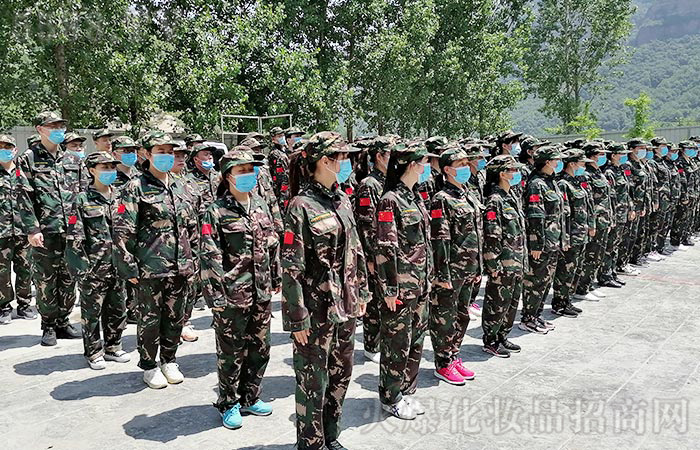 �F(tu��n)�Y(ji��)�f(xi��)�����W(xu��)��(x��)�t��������