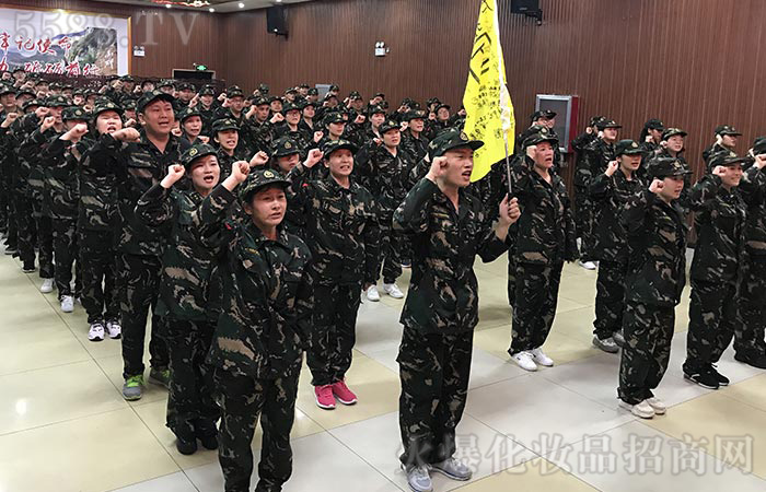 ��P(y��ng)�t�����ľ��񡪡������������D���^��