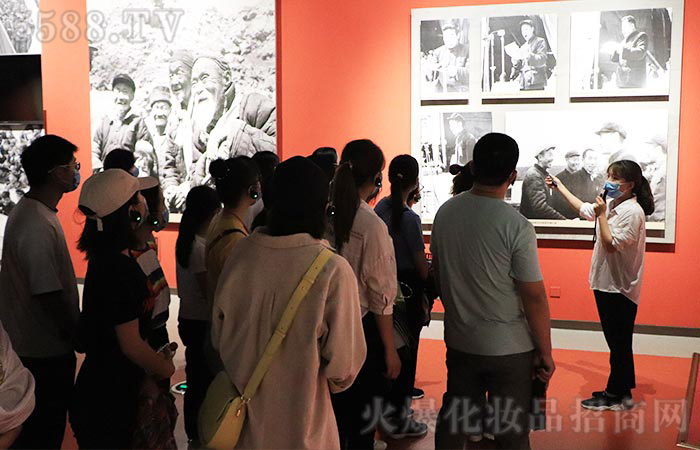 ���ľ������^��ͬ�У��t����2020��չӖ(x��n)���I��������Ļ��