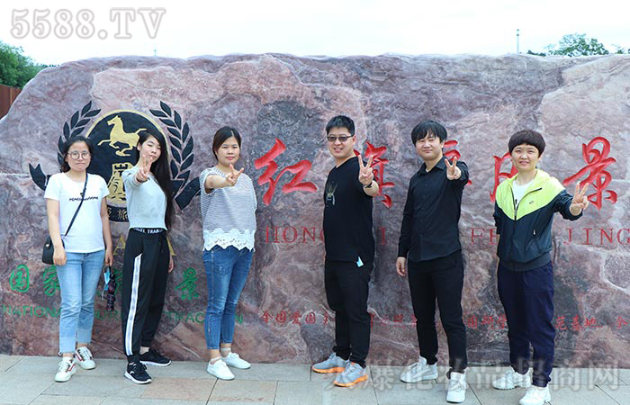 ���ľ������^��ͬ�У��t����2020��չӖ(x��n)���I��������Ļ��