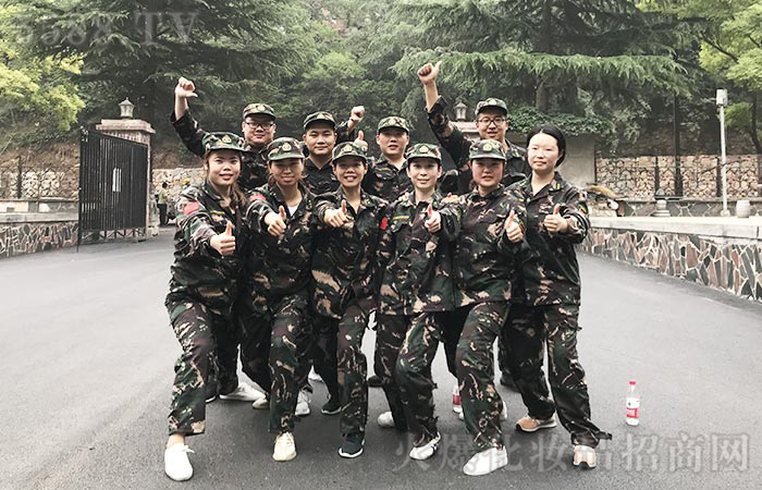 2020�������ģ��ƵZǰ����