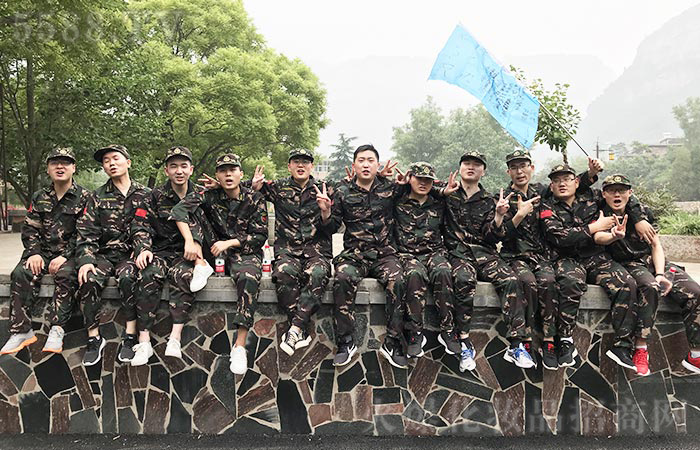 2020�����������ƵZǰ����