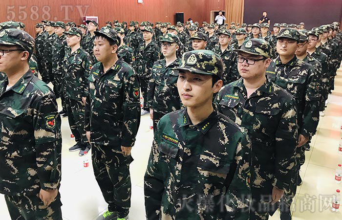 �F�Yһ�����������