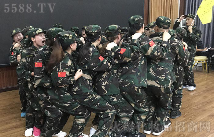 δ��(l��i)�������