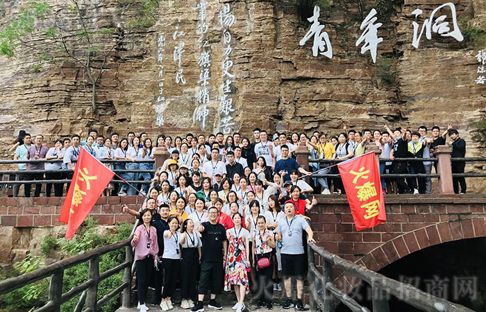 δ��(bi��o)δ��(l��i)�������