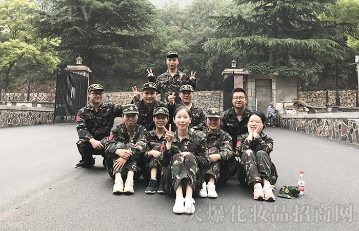 δ��(l��i)�������