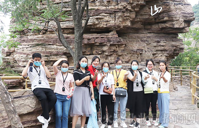 �ԉ�(m��ng)���R����ؓ(f��)���A