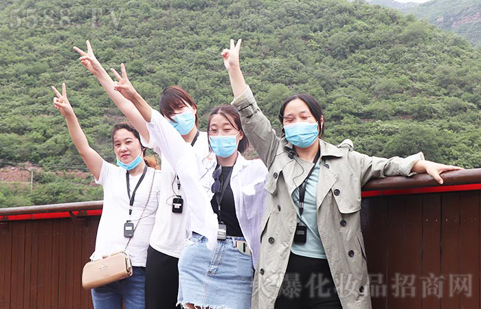 �ԉ�(m��ng)���R����ؓ(f��)���A