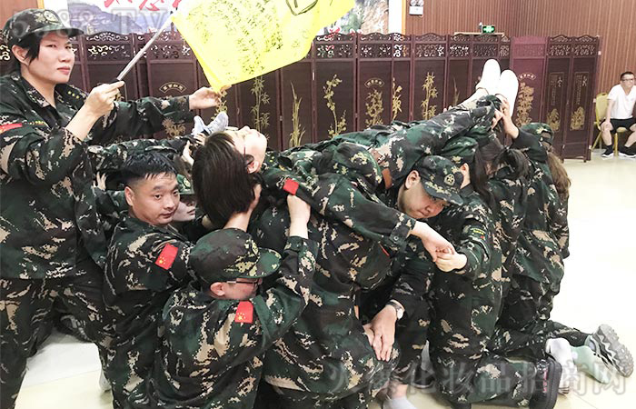 ���ĸ�����Ӗ(x��n)�����_�����t������