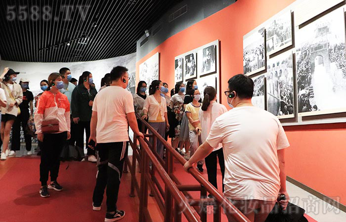 ���ĸ�����Ӗ(x��n)�����_�����t������