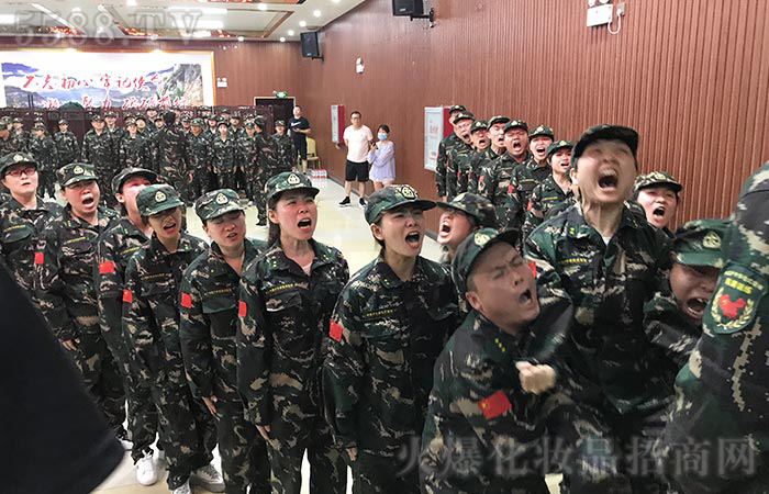 Ψ��ȫ���Ը��������İ�����