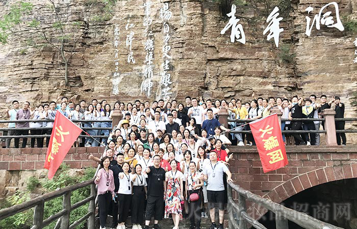 �����������κ��˵�Ŭ����ȫ���Ը��㿂�������ի@��