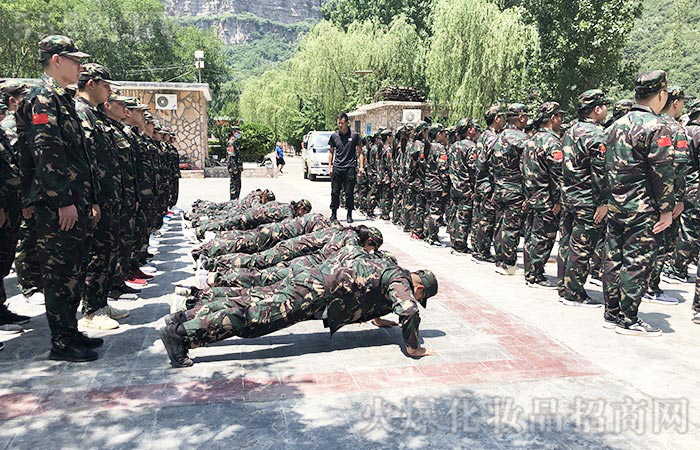 �ഺ�oη�����³��l(f��)��