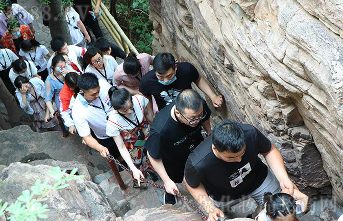 �ഺ�oη�����³��l(f��)��