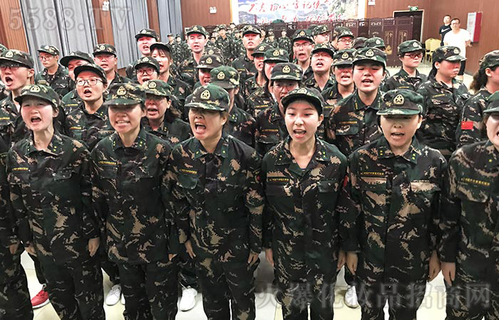 Ը��v�Mǧ�����w����������