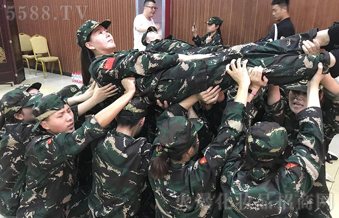 ȫ���Ը��������õ��Լ���