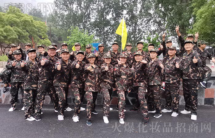 �R�ąf(xi��)������(chu��ng)�����E��