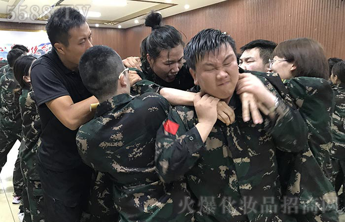 �R�ąf(xi��)������(chu��ng)�����E��