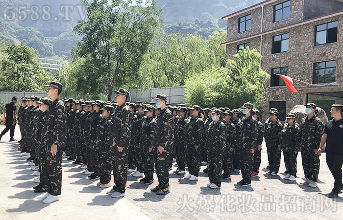 �ƵZǰ������������